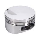 Manley Platinum Series Pistons 698080-8