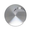 Manley Platinum Series Pistons 698080-8