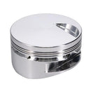 Manley Platinum Series Pistons 698080-8