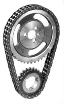 Manley Timing Chain Sets 73168