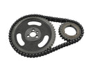 Manley Timing Chain Sets 73168