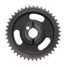 Manley Timing Chain Sets 73174