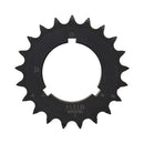 Manley Timing Chain Sets 73174