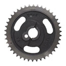 Manley Timing Chain Sets 73174