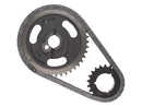 Manley Timing Chain Sets 73174