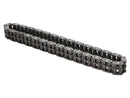 Manley Timing Chain Sets 73174