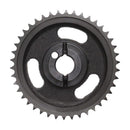 Manley Timing Chain Sets 73174