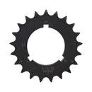 Manley Timing Chain Sets 73174