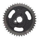 Manley Timing Chain Sets 73174