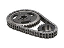 Manley Timing Chain Sets 73174