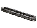 Manley Timing Chain Sets 73174