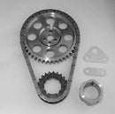 Manley Timing Chain Sets 73233