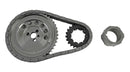 Manley Timing Chain Sets 73234