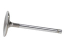 Manley 11520-8 Extreme Duty Series Stainless Intake Valves, Fits Chevy 5.218" Length