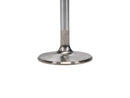 Manley 11520-8 Extreme Duty Series Stainless Intake Valves, Fits Chevy 5.218" Length