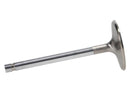 Manley 11520-8 Extreme Duty Series Stainless Intake Valves, Fits Chevy 5.218" Length