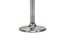 Manley 11520-8 Extreme Duty Series Stainless Intake Valves, Fits Chevy 5.218" Length