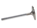 Manley 11520-8 Extreme Duty Series Stainless Intake Valves, Fits Chevy 5.218" Length