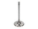 Manley 11520-8 Extreme Duty Series Stainless Intake Valves, Fits Chevy 5.218" Length