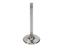 Manley 11520-8 Extreme Duty Series Stainless Intake Valves, Fits Chevy 5.218" Length