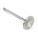 Manley Performance (11679-8) Chevy LS-7 Small Block Severe Duty/Pro Flo Exhaust Valves (Set of 8)