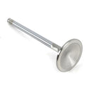 Manley Performance (11679-8) Chevy LS-7 Small Block Severe Duty/Pro Flo Exhaust Valves (Set of 8)