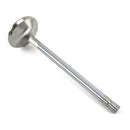 Manley Performance (11679-8) Chevy LS-7 Small Block Severe Duty/Pro Flo Exhaust Valves (Set of 8)