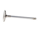 Manley 11843-8 Severe Duty Stainless Exhaust Valves, Chevy 5.422" Length