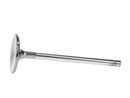 Manley 11843-8 Severe Duty Stainless Exhaust Valves, Chevy 5.422" Length