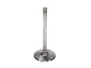 Manley 11850-8 Severe Duty Stainless Intake Valves, Chevy 5.344" Length