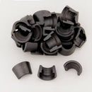 Manley 13151-8 10 Degree Machined Valve Locks, 5/16" Valve Stem