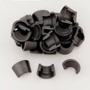 Manley 13151-8 10 Degree Machined Valve Locks, 5/16" Valve Stem