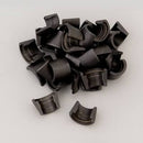 Manley 13194-16 10 Degree Machined Valve Locks, 11/32" Valve Stem - Set of 32