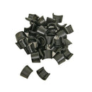 Manley 13195-16 Valve Spring Lock
