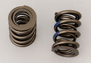 Manley 221424-16 NexTek Valve Springs, Dual 1.640" OD - Set of 16