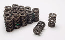 Manley NexTek Valve Springs 221425-16