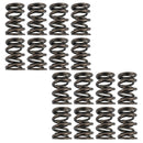 Manley 221442-16 NexTek Oval Track/Endurance Valve Springs 1.560" OD