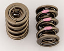 Manley 221447-16 Triple Engine Valve Spring