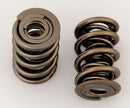 Manley 221448-16 NexTek Drag Race Valve Springs, 1.677" OD
