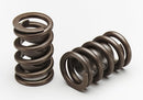 Manley 22406-16 in our Valve Springs Department