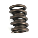 Manley 22406-16 in our Valve Springs Department