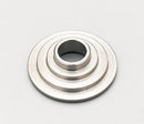 Manley 23655-16 Valve Spring Retainer