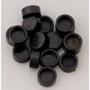 Manley Valve Tip Wear Caps 42104-16