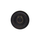 Manley 42113 Camshaft Thrust Button Roller Style Steel 0.690 in. Length Buick