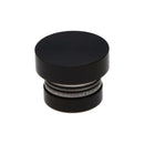 Manley 42113 Camshaft Thrust Button Roller Style Steel 0.690 in. Length Buick