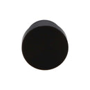 Manley 42113 Camshaft Thrust Button Roller Style Steel 0.690 in. Length Buick