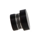 Manley 42113 Camshaft Thrust Button Roller Style Steel 0.690 in. Length Buick