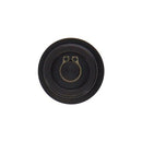 Manley 42113 Camshaft Thrust Button Roller Style Steel 0.690 in. Length Buick