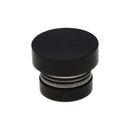 Manley 42113 Camshaft Thrust Button Roller Style Steel 0.690 in. Length Buick