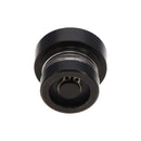 Manley 42113 Camshaft Thrust Button Roller Style Steel 0.690 in. Length Buick